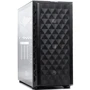 Персональный компьютер (ПК) ARTLINE WorkStation W97 (W97v32)