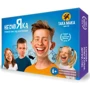 Настольная игра Така Мака Несмеяка 6+ (10001-UA)