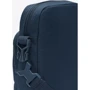 Сумка Nike NK Heritage Cross-Body 4L синяя Уни 23х18х8 см (DB0456-478): Материал полиэстер