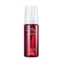 Missha Time Revolution Red Algae O2 Bubble Cleanser Очищающее средство для лица 150 ml