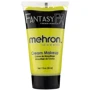 Mehron Fantasy FX, Ogre Green Грим на водній основі (Зелений огр) 30 ml