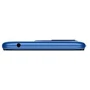 Смартфон Xiaomi Redmi 10C 4/64 GB Ocean Blue Approved Витринный образец: Производитель Xiaomi