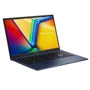Ноутбук ASUS Vivobook 15 (X1504VA-BQ968): Экран 15.6" IPS (1920x1080) FullHD