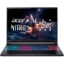 Ноутбук Acer Nitro V 16S ANV16S-61 (NH.QXTEU.001) UA