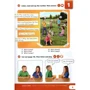 New English Adventure 2 Pupil's Book + DVD фото 7