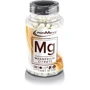 IronMaxx Mg-Magnesium 130 Capsules