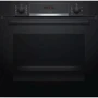 Духова шафа електрична Bosch HBA554EB0