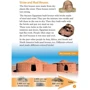Oxford Read and Discover 5: Homes Around the World: ISBN 9780194644976, 978-0-19-464497-6
