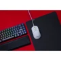 Мышь HyperX Pulsefire Haste 2 USB White (6N0A8AA) фото 11