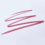 ARTDECO Soft Lip Liner waterpoof №158 Карандаш для губ водостойкий 1.2 g фото 4