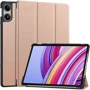 Аксесуар для планшетних ПК BeCover Smart Case Rose Gold для Xiaomi Poco Pad (711566): Сумісність Poco Pad