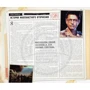 День независимости: Возрождение. Иллюстрированная история создания: Жанр Кино