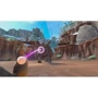 Ice Age: Scrat's Nutty Adventure (Nintendo Switch): Серия приставки Nintendo Switch
