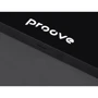 Зарядний пристрій Proove Wireless Charger Magnetic Field 15W Black для iPhone 16 I 15 I 14 I 13 I 12 series, Apple Watch and Apple AirPods фото 7