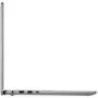 Ноутбук Dell Vostro 5640 (N1096VNB5640UA_W11P) UA: Тип экрана антибликовое покрытие