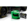 Конструктор LEGO Speed Champions Болід F1 Aston Martin Aramco AMR24 269 елементів (77245) фото 5