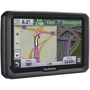 Garmin Dezl 570LMT НавЛюкс (010-01342-11): Слот для карт пам'яті MicroSD