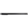 Планшет Lenovo Legion Tab Gen 3 12/256GB Wi-Fi Eclipse Black + Case&Film (ZAEF0033UA) фото 10