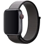 Аксесуар для Watch Apple Sport Loop Anchor Gray (MWTQ2) for Apple Watch 38/40mm: Виробник Apple