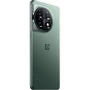 Смартфон OnePlus 11 8/128GB Eternal Green (Global): Встроенная память 128 ГБ