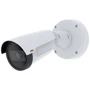 IP-камера видеонаблюдения AXIS P1455-LE 01997-001
