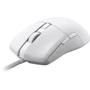 Мышь Hator Pulsar 2 USB White (HTM-511): Интерфейс подключения USB