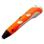 3D-принтер Myriwell RP-100A Orange фото 4