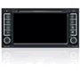 EasyGo Volkswagen Touareg (S103)