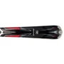 Лижі Rossignol Pursuit 14X AR/BSLT TPI2 + AXIUM 110S TPI2 (2012/2013): Радіус 13 м