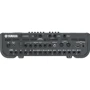 Электронная ударная установка Yamaha DTX920K: Функции Метроном, Обучения