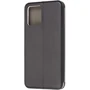 Чохол для телефона ArmorStandard G-Case Black для Motorola G14 (ARM70472): Сумісність Motorola G14
