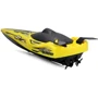 Катер на радіокеруванні Maisto Tech Hydro Blaster Speed Boat жовтий (82763 yellow) фото 5