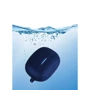 Чехол BeCover Silicon Case Deep Blue (710960) for Xiaomi Redmi Buds 5 Pro: Особенности С карабином