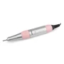 Фрезер BUCOS ZS-601 PRO PINK (35000/45W): Производитель BUCOS