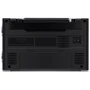 Акустика SVEN SRP-450 Black: Звуковая система 1.0