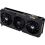 Видеокарта ASUS Radeon RX 6950 XT 16Gb TUF OC GAMING (TUF-RX6950XT-O16G-GAMING): Назначение Геймерские