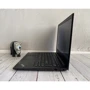 Ноутбук Lenovo ThinkPad E480 Stylus Approved (А) фото 11