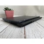 Lenovo Legion 5 15ACH6H (82JU002QMX) Approved Витринный образец фото 9