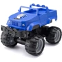 Автомобиль Monster Smash-Ups Crash Car S2 на р/у — ФЕНИКС (TY6082B)