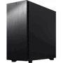 Корпус Fractal Design Define 7 XL Black TG Light Tint (FD-C-DEF7X-02)
