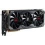 Відеокарта PowerColor Radeon RX 6900 XT Red Devil 16GB (AXRX 6900XT 16GBD6-3DHE / OC): Призначення Геймерские