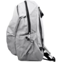Рюкзак Valiria Fashion сірий (4DETBU8620-9): Тип Рюкзаки