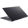Ноутбук Acer Aspire 5 A517-58GM (NX.KJLEU.003) UA: Тип экрана матовый