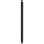 Стілус Samsung S Pen Black (EJ-PN970BBRGRU) для Samsung Galaxy Note 10 / 10+ фото 12