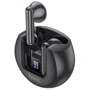 Наушники Hoco EW32 Gentle Black: Тип крепления без креплений