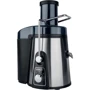 Соковижималка Scarlett SC-JE50S03 фото 1