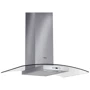 Вытяжка Bosch DWA097E51 фото 4