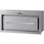 Вытяжка GRANADO Palamos 2613-700 Inox (GCH576377)