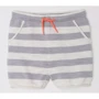 Шорти H & M 6072897 86 см сірі