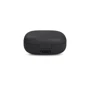 Навушники JBL Wave 300 Black (JBLW300TWSBLK): Чутливість (дБ) 105